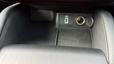 Ford Focus 1.5 EcoBlue 120 Titanium 5dr Auto Diesel Estate